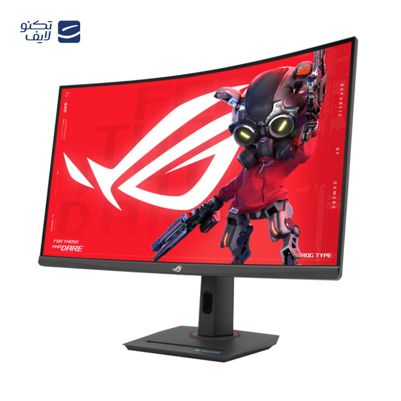 gallery-مانیتور ایسوس مدل ROG Strix XG32WCS سایز 32 اینچ copy.png gallery-مانیتور ایسوس مدل ROG Strix XG32WCS سایز 32 اینچ copy.png