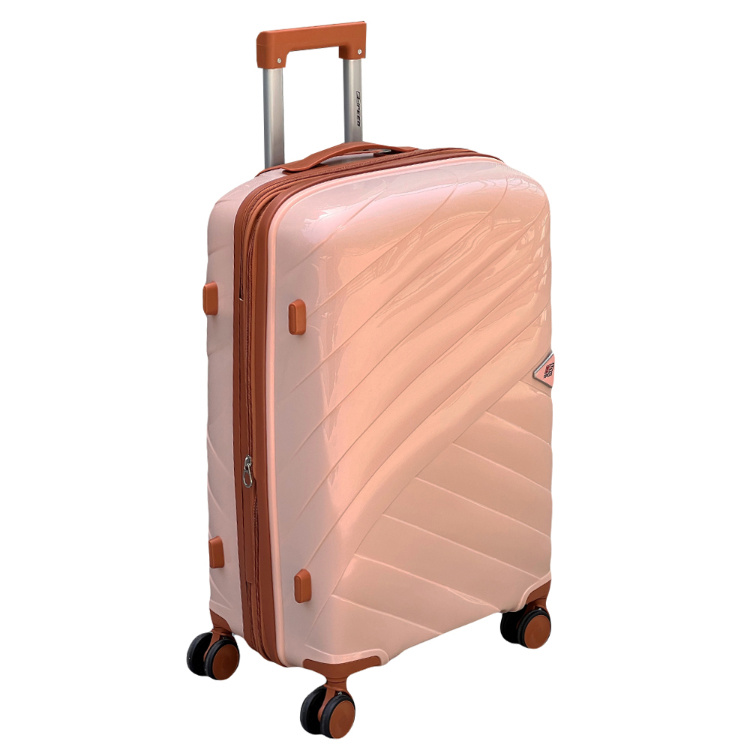 چمدان نشکن اسپید مدل SPEED-SPD984 SERIES مجموعه 3 عددی چمدان نشکن اسپید مدل SPEED-SPD984 SERIES مجموعه 3 عددی