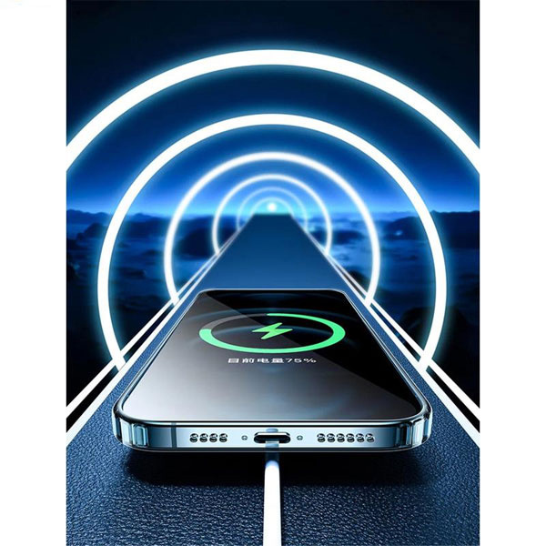 کاور گوشی موبایل مدل M_safe مگ سیف دار مناسب گوشی موبایل اپل مدل iPhone 7 و 8 و se2020 کاور گوشی موبایل مدل M_safe مگ سیف دار مناسب گوشی موبایل اپل مدل iPhone 7 و 8 و se2020