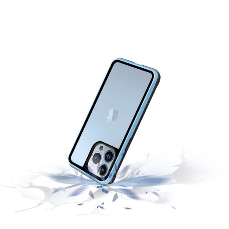 کاور کی-دوو (K-DOO) مدل Ares مناسب گوشی موبایل اپل iPhone 14 Pro کاور کی-دوو (K-DOO) مدل Ares مناسب گوشی موبایل اپل iPhone 14 Pro