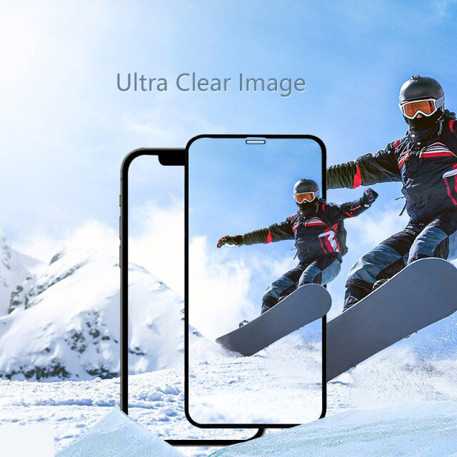 محافظ صفحه نمایش حریم شخصی کی -زد دو مدل Privacy GLS مناسب برای گوشی موبایل اپل iPhone 15 محافظ صفحه نمایش حریم شخصی کی -زد دو مدل Privacy GLS مناسب برای گوشی موبایل اپل iPhone 15