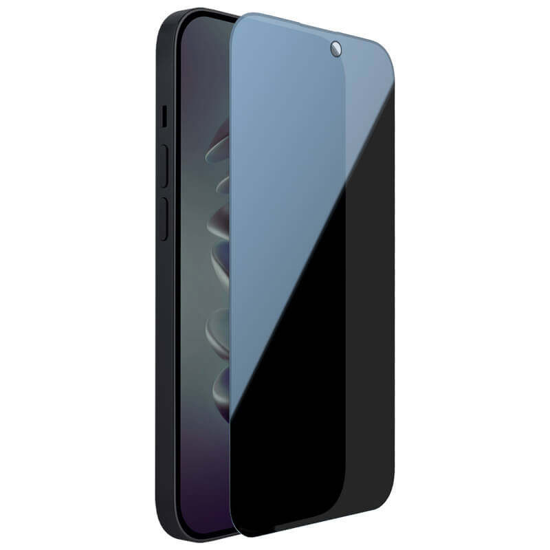محافظ صفحه نمایش حریم شخصی کی-زد دوو مدل Pri مناسب برای گوشی موبایل اپل Iphone 14 Pro Max محافظ صفحه نمایش حریم شخصی کی-زد دوو مدل Pri مناسب برای گوشی موبایل اپل Iphone 14 Pro Max