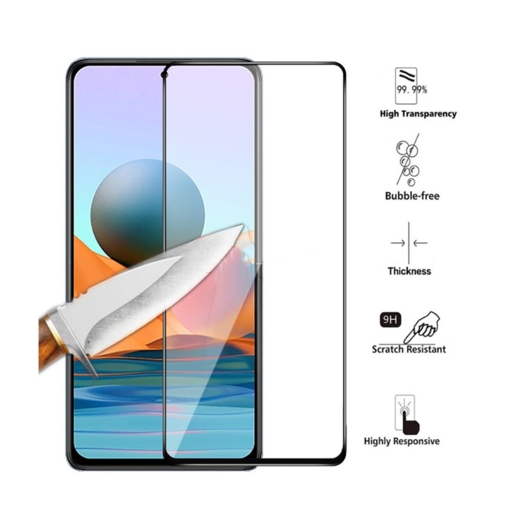 محافظ صفحه نمایش فول صفحه گوشی موبایل مدل TEMPERD FULL HD مناسب هوآوی Nova 5t محافظ صفحه نمایش فول صفحه گوشی موبایل مدل TEMPERD FULL HD مناسب هوآوی Nova 5t