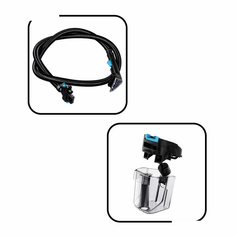 فرش و مبل شوی یونیک مکس مدل RB.6574