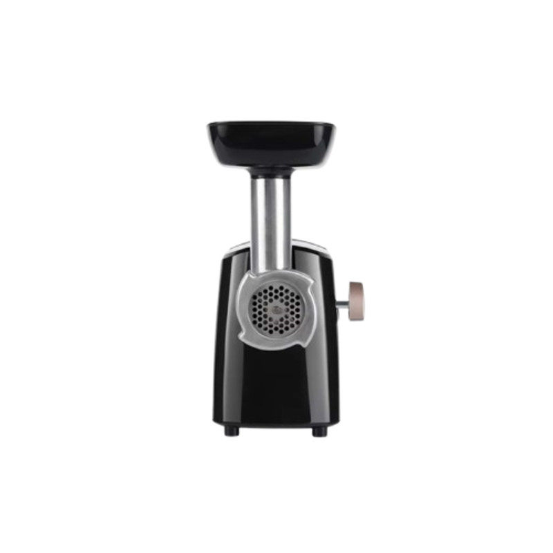 چرخ گوشت آرنیکا مدل Gh21220 چرخ گوشت آرنیکا مدل Gh21220