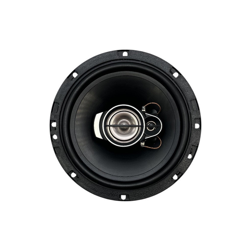 بلندگو کواکسیال درب جلو راست خودرو ساند وی مدل S-1650 F سایز 6.5 اینچ بسته 2 عددی بلندگو کواکسیال درب جلو راست خودرو ساند وی مدل S-1650 F سایز 6.5 اینچ بسته 2 عددی