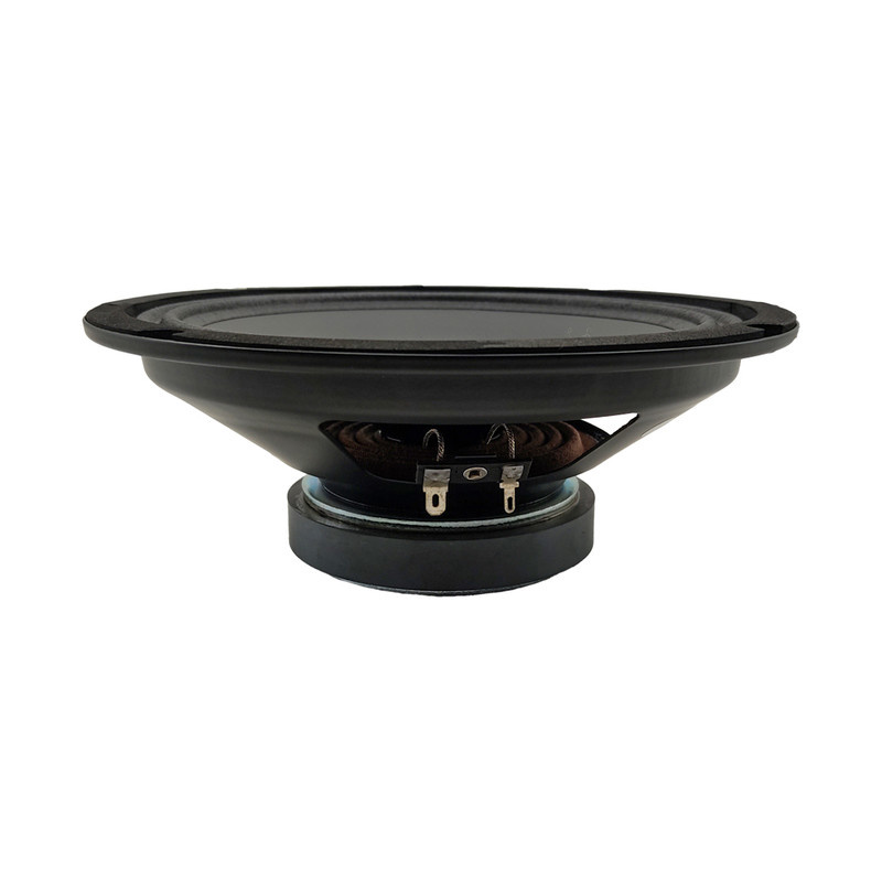 میدرنج پشت خودرو اسکایلر مدل SP-8500 سایز 8 اینچ بسته دو عددی میدرنج پشت خودرو اسکایلر مدل SP-8500 سایز 8 اینچ بسته دو عددی