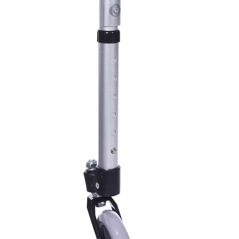 واکر چرخدار با بدنه تاشو مداپ مدل CA8117L واکر چرخدار با بدنه تاشو مداپ مدل CA8117L