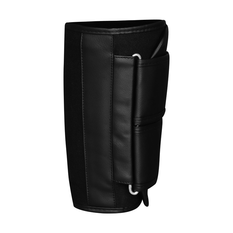ماساژور برقی پا زنیتمد مدل ZE-02