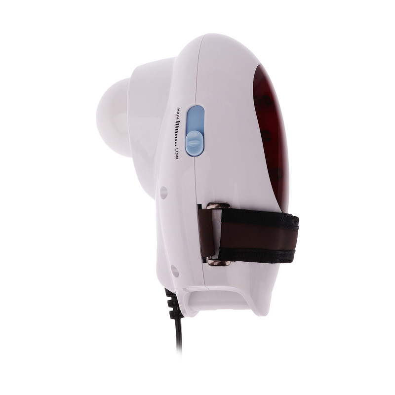 ماساژور برقی زنیتمد مدل HM 30 ماساژور برقی زنیتمد مدل HM 30