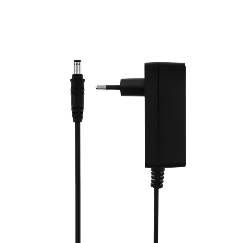 ماساژور برقی شانه و گردن زنیتمد مدل ZE-03 ماساژور برقی شانه و گردن زنیتمد مدل ZE-03