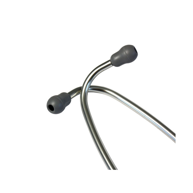 گوشی طبی لیتمن مدل کلاسیک III کد 5623