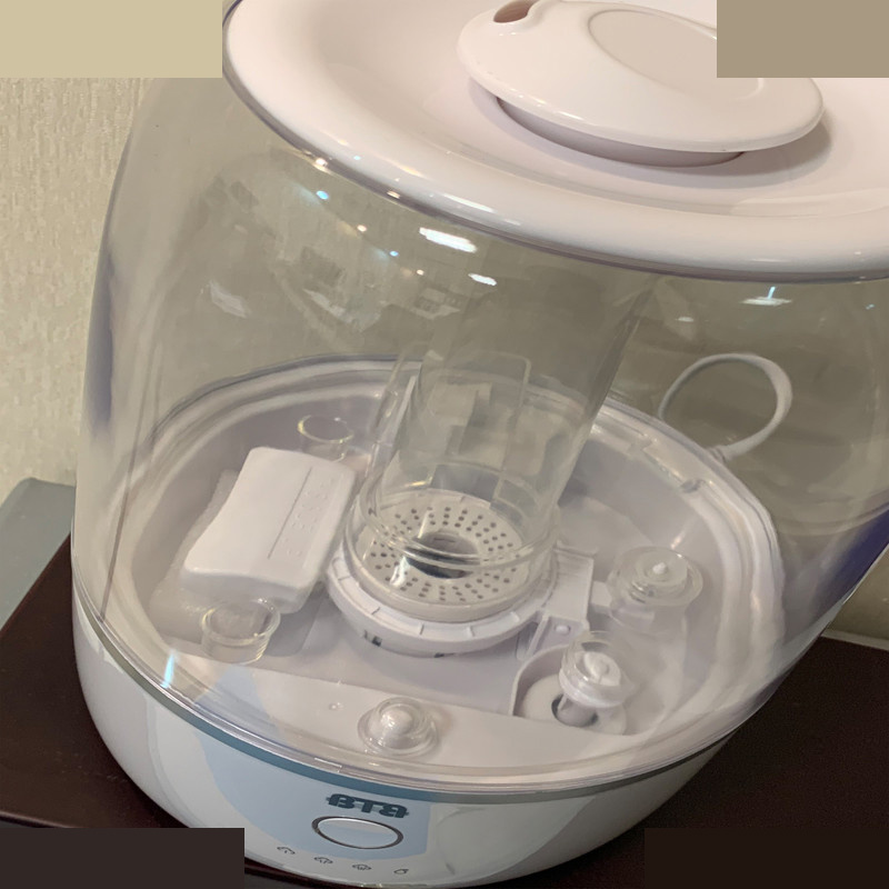 تب سنج دیجیتال امرن مدل Gentle Temp 720 MC-720-E تب سنج دیجیتال امرن مدل Gentle Temp 720 MC-720-E