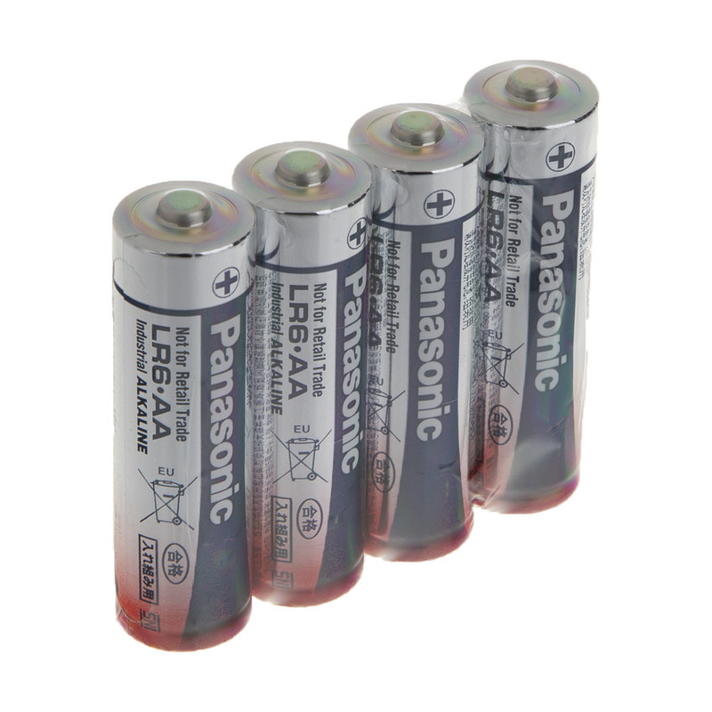 گوشی طبی بی ول مدل WS-3 گوشی طبی بی ول مدل WS-3