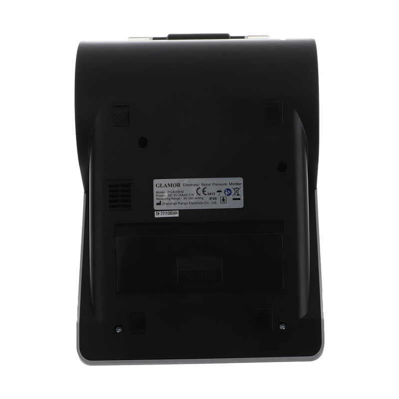 گوشی طبی اکیومد مدل ST-SR-001 گوشی طبی اکیومد مدل ST-SR-001