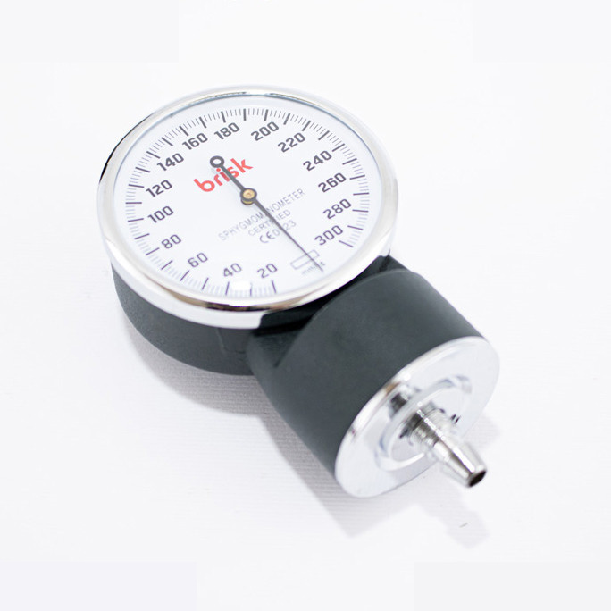 گوشی طبی بریسک مدل TYS4 کد 4470 گوشی طبی بریسک مدل TYS4 کد 4470