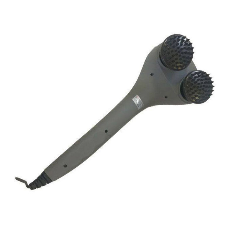 زیر نشیمنی بی تی بی مدل SN-FC603 زیر نشیمنی بی تی بی مدل SN-FC603