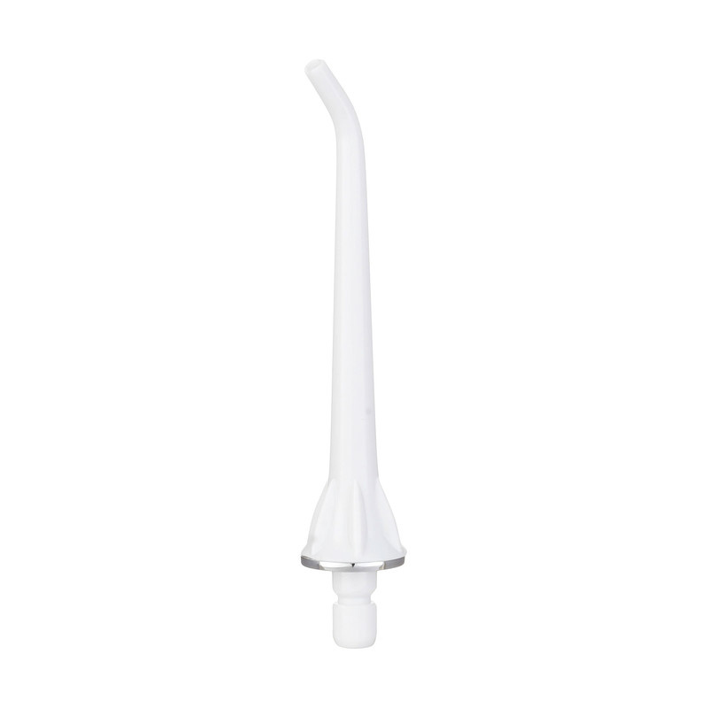 دستگاه شست و شوی دهان و دندان زنیتمد مدل ZTH-F5106 دستگاه شست و شوی دهان و دندان زنیتمد مدل ZTH-F5106