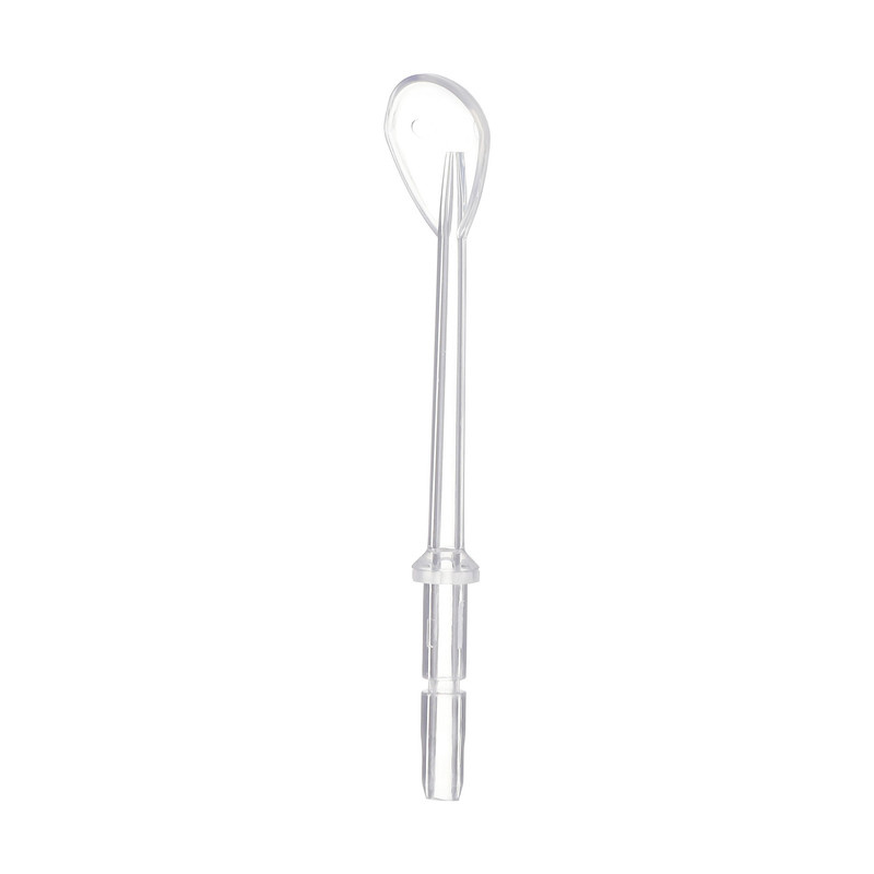 دستگاه شست و شوی دهان و دندان زنیتمد مدل ZTH-F5029 دستگاه شست و شوی دهان و دندان زنیتمد مدل ZTH-F5029