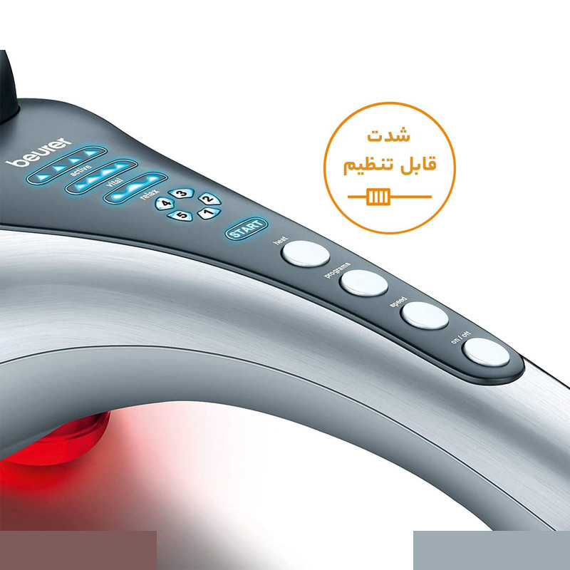 بازی آموزشی مدل مولاژ مغز انسان مدل 2Parts کد A2 بازی آموزشی مدل مولاژ مغز انسان مدل 2Parts کد A2