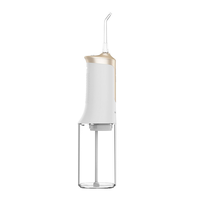 دستگاه شست و شوی دهان و دندان نایس فیل مدل FC5200 دستگاه شست و شوی دهان و دندان نایس فیل مدل FC5200