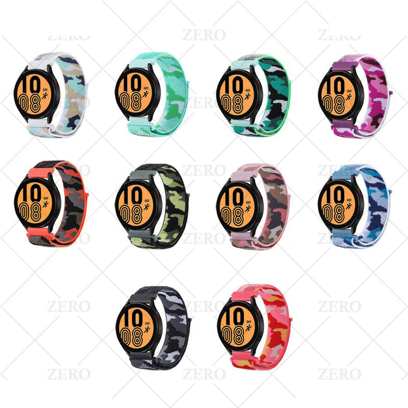 بند زیرو مدل Nylon-Army-ZR-TW مناسب برای ساعت هوشمند سامسونگ Galaxy Gear S3 / Galaxy Watch 3 45mm / Watch 46mm / S3 Frontier / S3 Classic Gear 2 R380 / Neo R381 / Live 382 بند زیرو مدل Nylon-Army-ZR-TW مناسب برای ساعت هوشمند سامسونگ Galaxy Gear S3 / Galaxy Watch 3 45mm / Watch 46mm / S3 Frontier / S3 Classic Gear 2 R380 / Neo R381 / Live 382