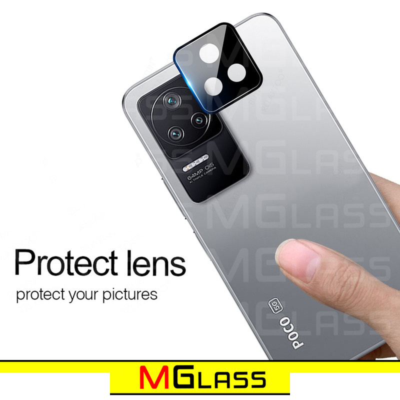 محافظ لنز دوربین ام گلس مدل 3D-MG مناسب برای گوشی موبایل شیائومی Redmi K40s محافظ لنز دوربین ام گلس مدل 3D-MG مناسب برای گوشی موبایل شیائومی Redmi K40s