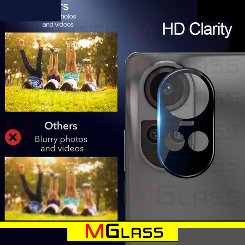 محافظ لنز دوربین ام گلس مدل 3D-MG مناسب برای گوشی موبایل اوپو Reno 10 pro 5G محافظ لنز دوربین ام گلس مدل 3D-MG مناسب برای گوشی موبایل اوپو Reno 10 pro 5G