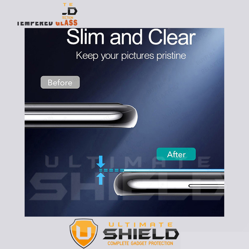 محافظ لنز دوربین زیرو مدل 3D-ZR مناسب برای گوشی موبایل شیائومی Redmi 12 محافظ لنز دوربین زیرو مدل 3D-ZR مناسب برای گوشی موبایل شیائومی Redmi 12