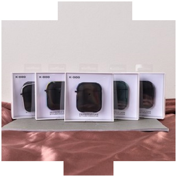 کاور کی-دوو مدل CRASHGUARD مناسب برای کیس اپل ایرپاد 1/2 کاور کی-دوو مدل CRASHGUARD مناسب برای کیس اپل ایرپاد 1/2