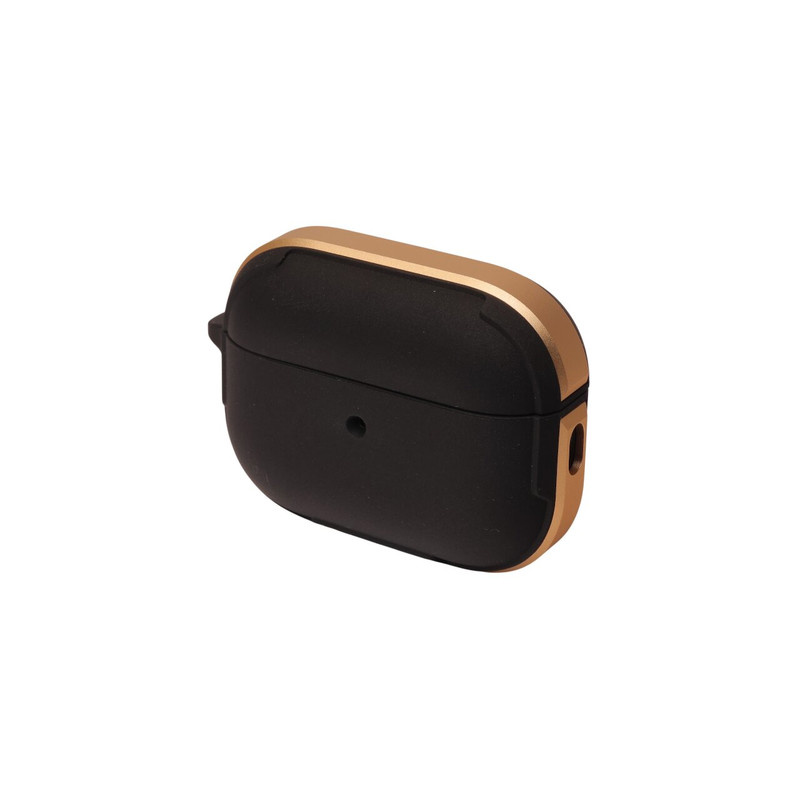 کاور کی-زد دوو مدل Crashguard مناسب برای کیس اپل ایرپاد 3 کاور کی-زد دوو مدل Crashguard مناسب برای کیس اپل ایرپاد 3
