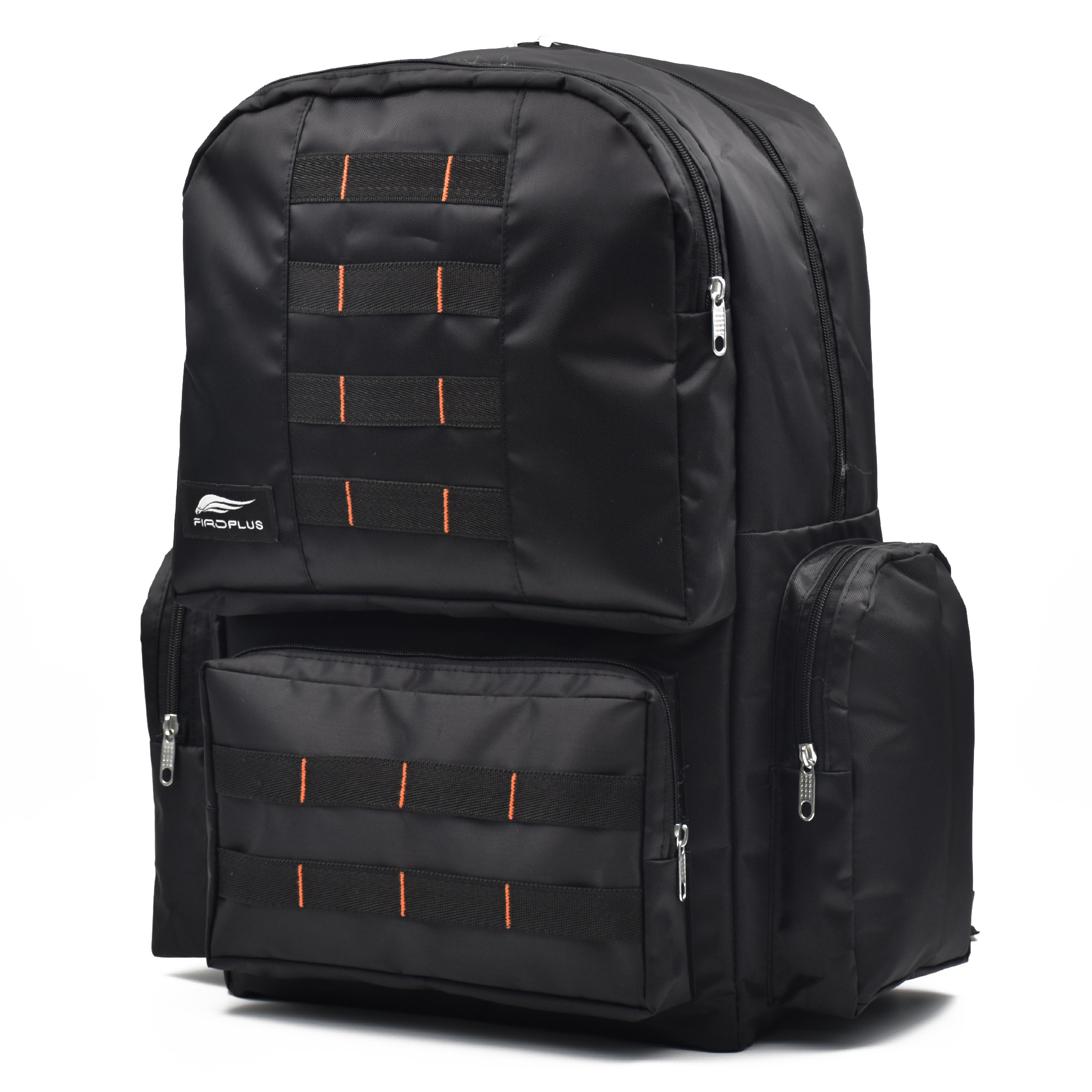 کوله پشتی 50 لیتری فیرو پلاس مدل FP060 کوله پشتی 50 لیتری فیرو پلاس مدل FP060