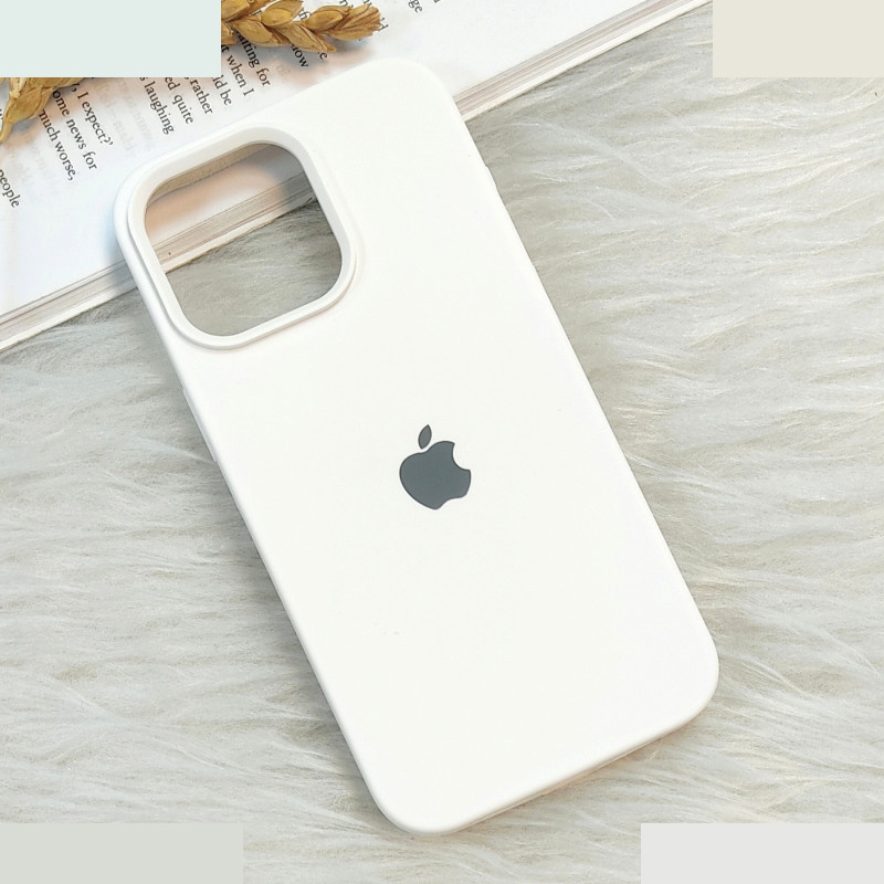 کاور مدل پاک کنی مناسب برای گوشی موبایل اپل IPHONE 15 PRO MAX