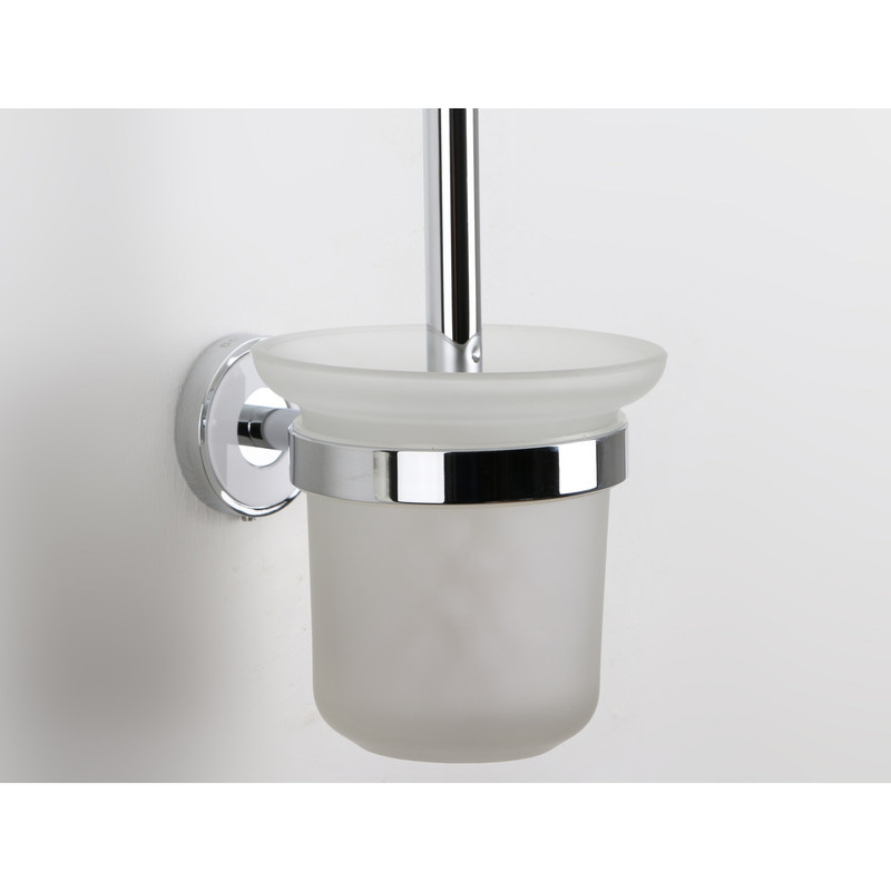 فرچه دلفین کد 3400 فرچه دلفین کد 3400