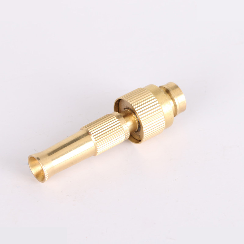 نازل کارواش پیسو مدل P-01 نازل کارواش پیسو مدل P-01