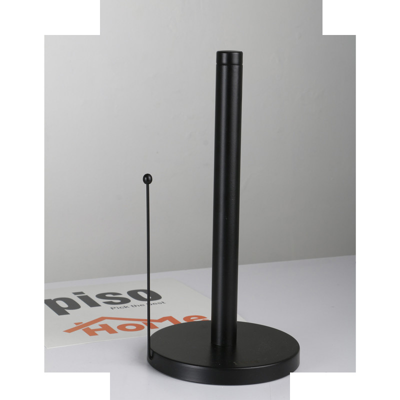 پایه رول دستمال کاغذی پیسو مدل ilg-30 پایه رول دستمال کاغذی پیسو مدل ilg-30