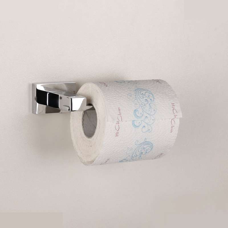 پایه رول دستمال کاغذی پیسو مدل pr-3091-1 پایه رول دستمال کاغذی پیسو مدل pr-3091-1