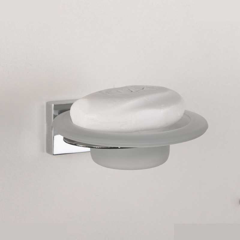 جاصابونی پیسو مدل pr-3091 جاصابونی پیسو مدل pr-3091