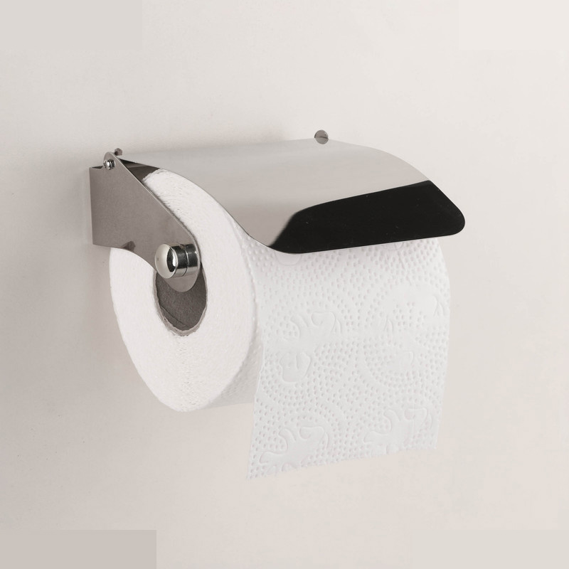 پایه رول دستمال کاغذی پیسو مدل TH-1 پایه رول دستمال کاغذی پیسو مدل TH-1