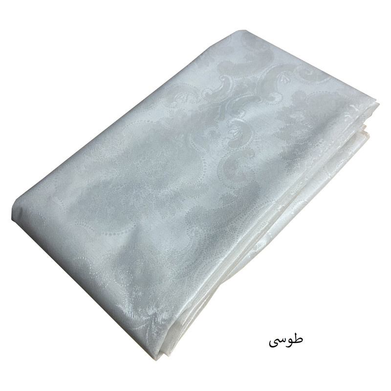 پرده حمام کد Ham84 سایز 180x200 سانتی متر پرده حمام کد Ham84 سایز 180x200 سانتی متر