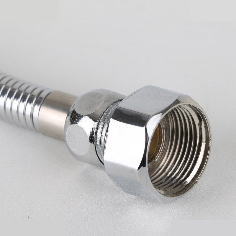 شلنگ توالت پیسو مدل MR-130 شلنگ توالت پیسو مدل MR-130