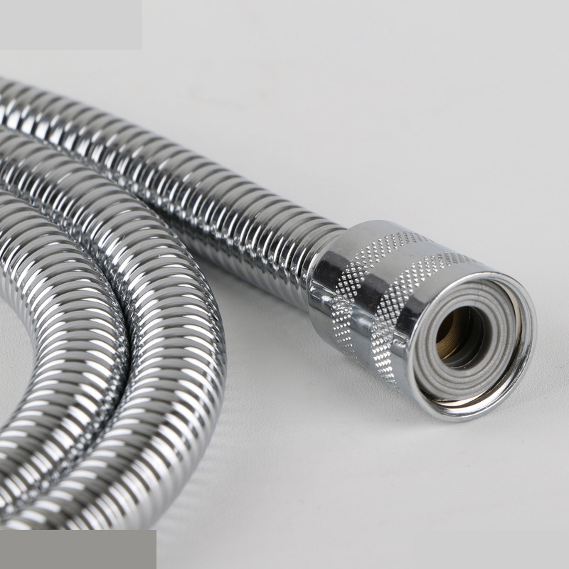شلنگ دوش حمام پیسو مدل MR-2 شلنگ دوش حمام پیسو مدل MR-2