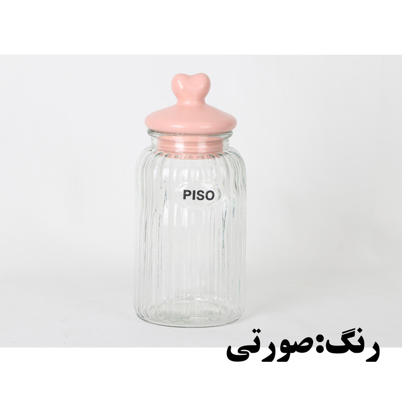 بانکه پیسو کد KJ-L3 بانکه پیسو کد KJ-L3