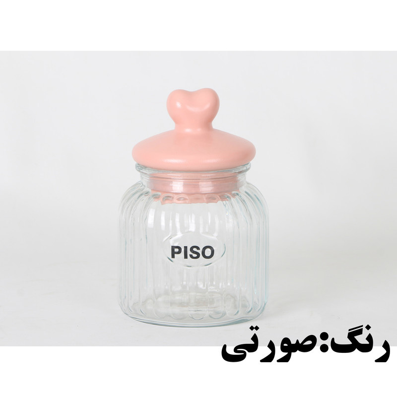 بانکه پیسو کد KJ-S1 بانکه پیسو کد KJ-S1