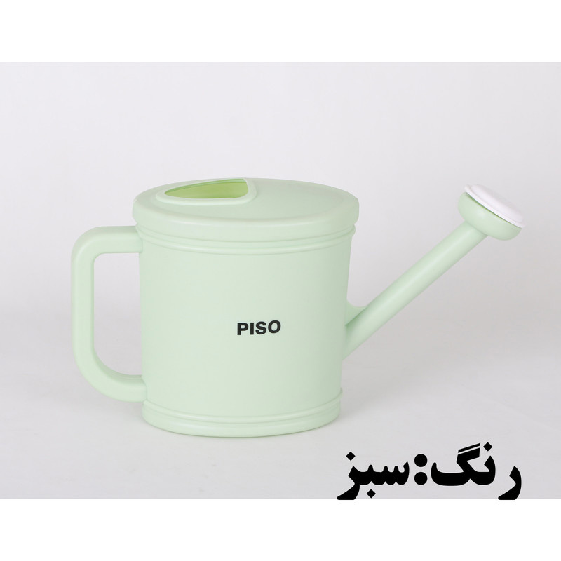 آبپاش دستی پیسو مدل 25-91 آبپاش دستی پیسو مدل 25-91