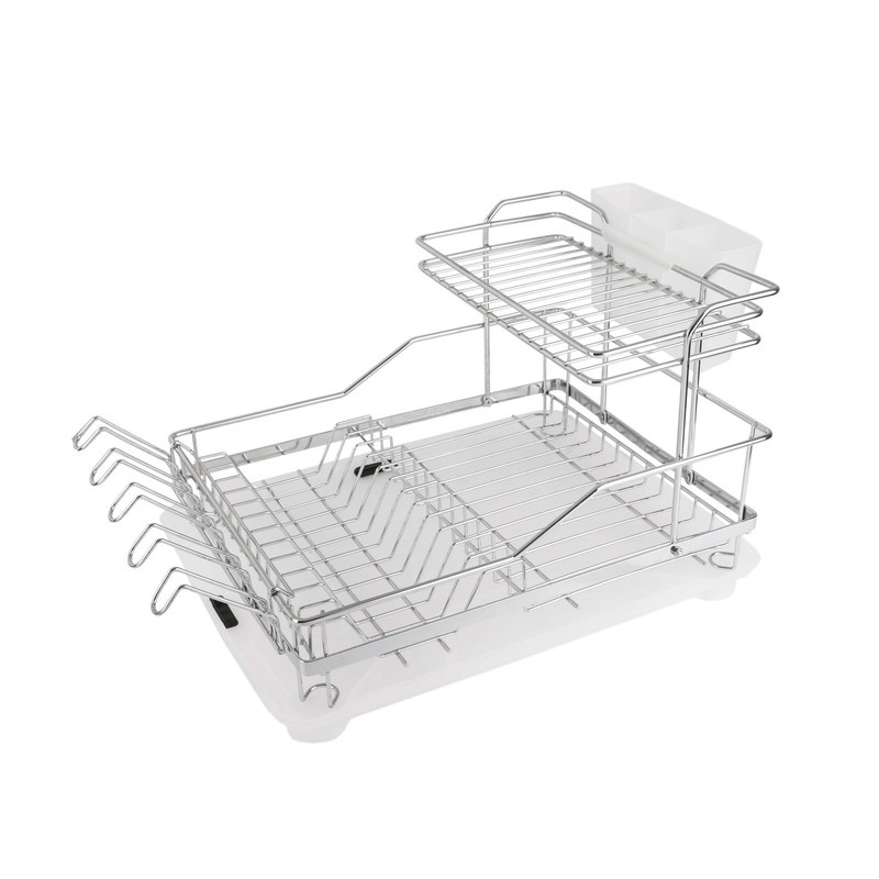 آبچکان پیسو مدل 608 آبچکان پیسو مدل 608