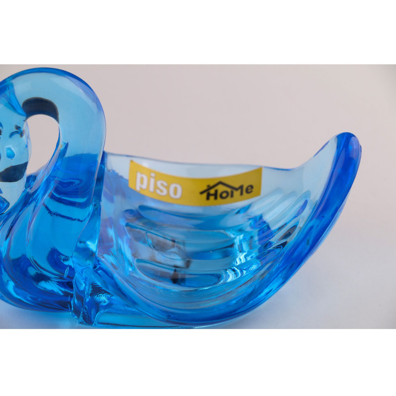 جای صابون پیسو مدل SWAN جای صابون پیسو مدل SWAN