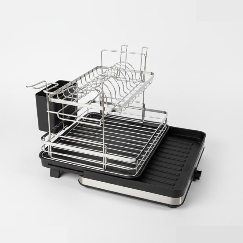 آبچکان رومیزی دلفین مدل BL-113270 آبچکان رومیزی دلفین مدل BL-113270