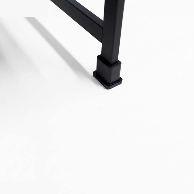 استند حمام دلفین مدل زمینی کد Fk-Zm-V3