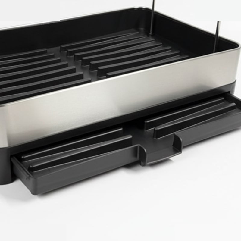 آبچکان دلفین مدل ss-332 آبچکان دلفین مدل ss-332